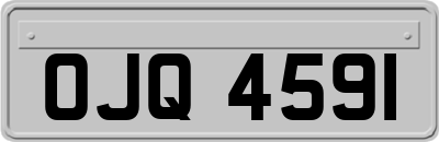OJQ4591