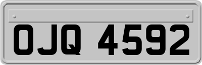 OJQ4592