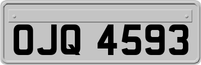 OJQ4593