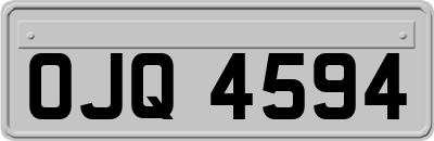OJQ4594
