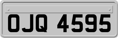 OJQ4595