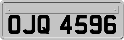 OJQ4596