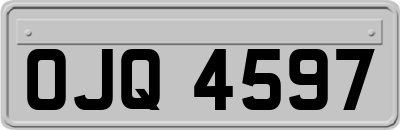 OJQ4597