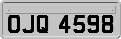 OJQ4598