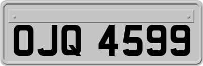 OJQ4599