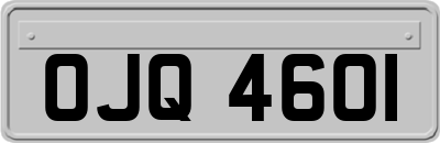OJQ4601