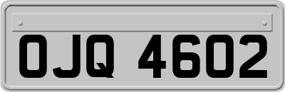 OJQ4602