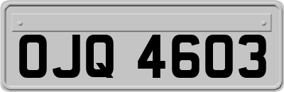 OJQ4603