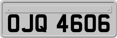 OJQ4606