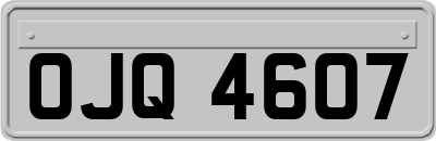 OJQ4607