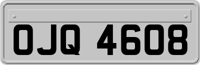 OJQ4608