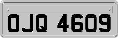 OJQ4609