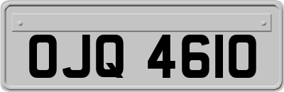 OJQ4610