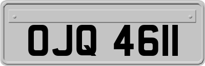 OJQ4611