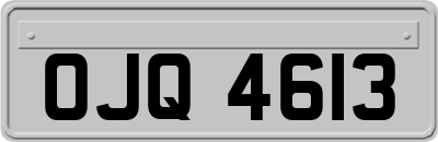 OJQ4613