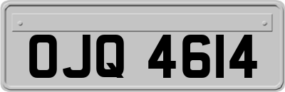 OJQ4614