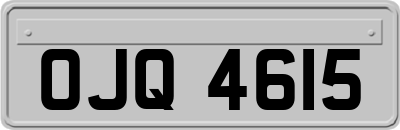 OJQ4615