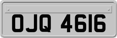 OJQ4616