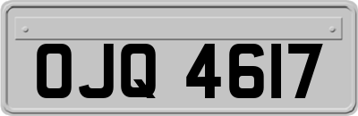 OJQ4617