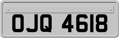OJQ4618