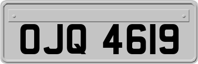 OJQ4619