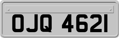 OJQ4621