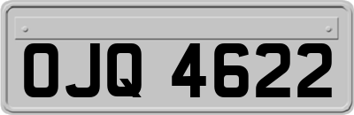 OJQ4622