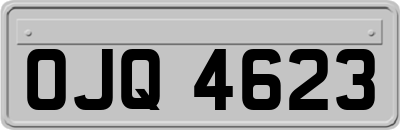 OJQ4623