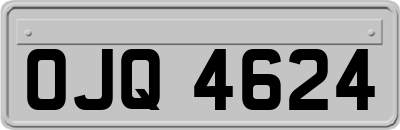 OJQ4624