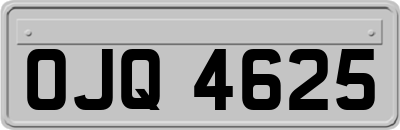OJQ4625