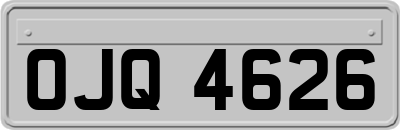 OJQ4626