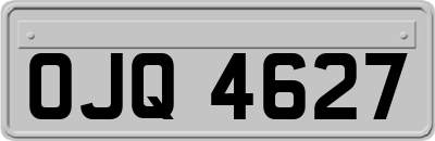 OJQ4627