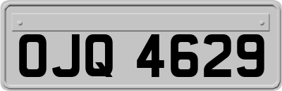 OJQ4629