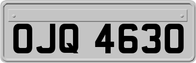 OJQ4630