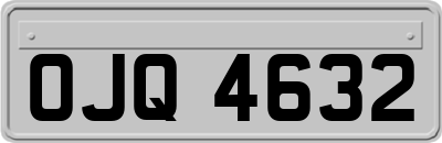OJQ4632