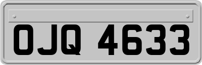 OJQ4633