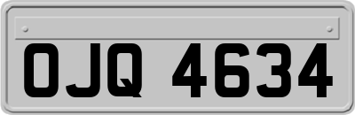 OJQ4634