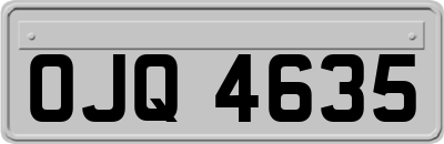 OJQ4635