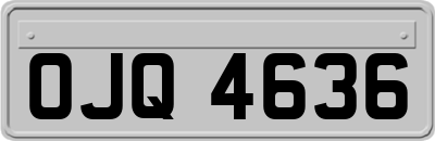 OJQ4636