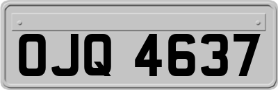 OJQ4637