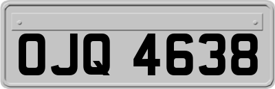 OJQ4638