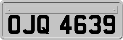OJQ4639