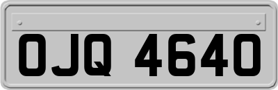 OJQ4640