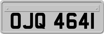OJQ4641