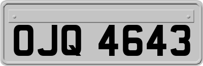OJQ4643