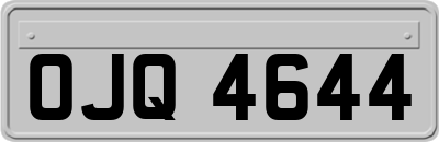 OJQ4644