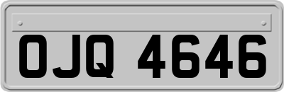 OJQ4646