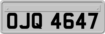 OJQ4647