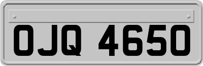 OJQ4650