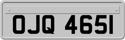 OJQ4651